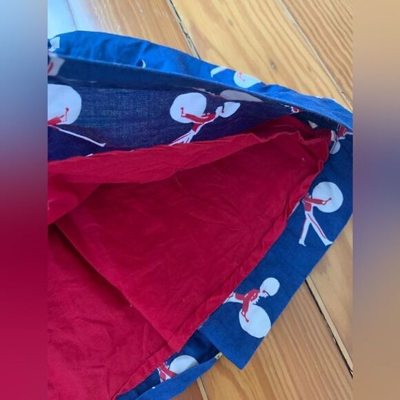 Mini Boden Bundle - Picture 5 of 9